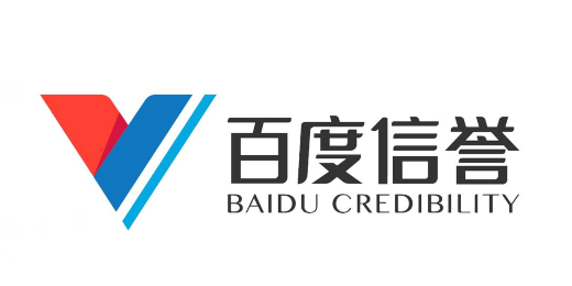 亚洲天堂一区二区三区免费在线|“职业索赔人”盯上小老板：不私了就曝光？